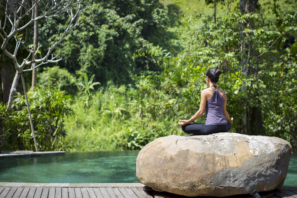 The Lokha Ubud