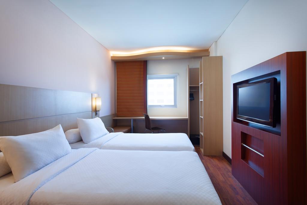 ibis Balikpapan