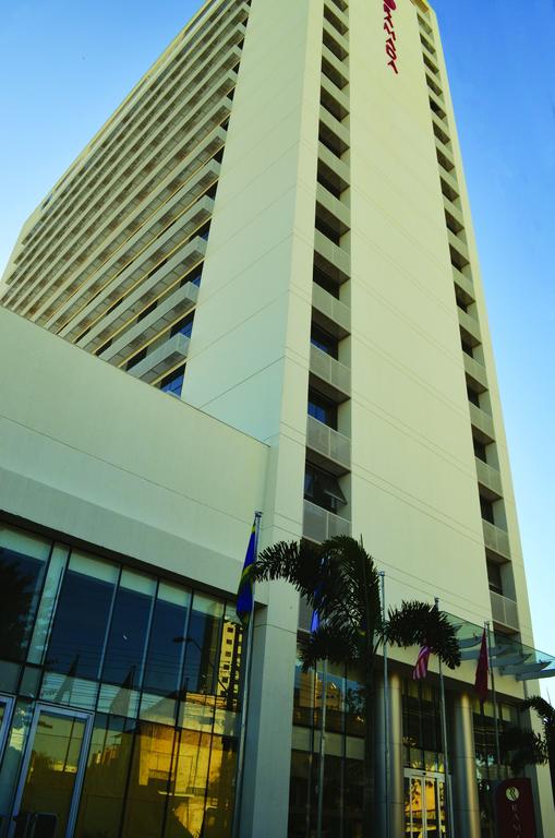 Ramada Campos dos Goytacazes