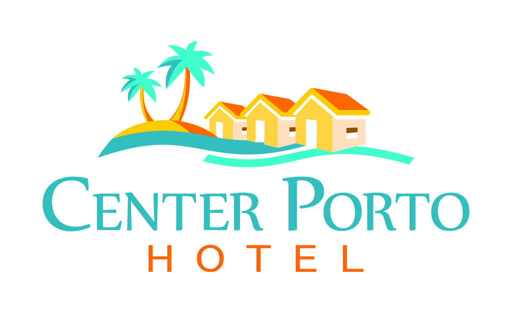 Center Porto Hotel