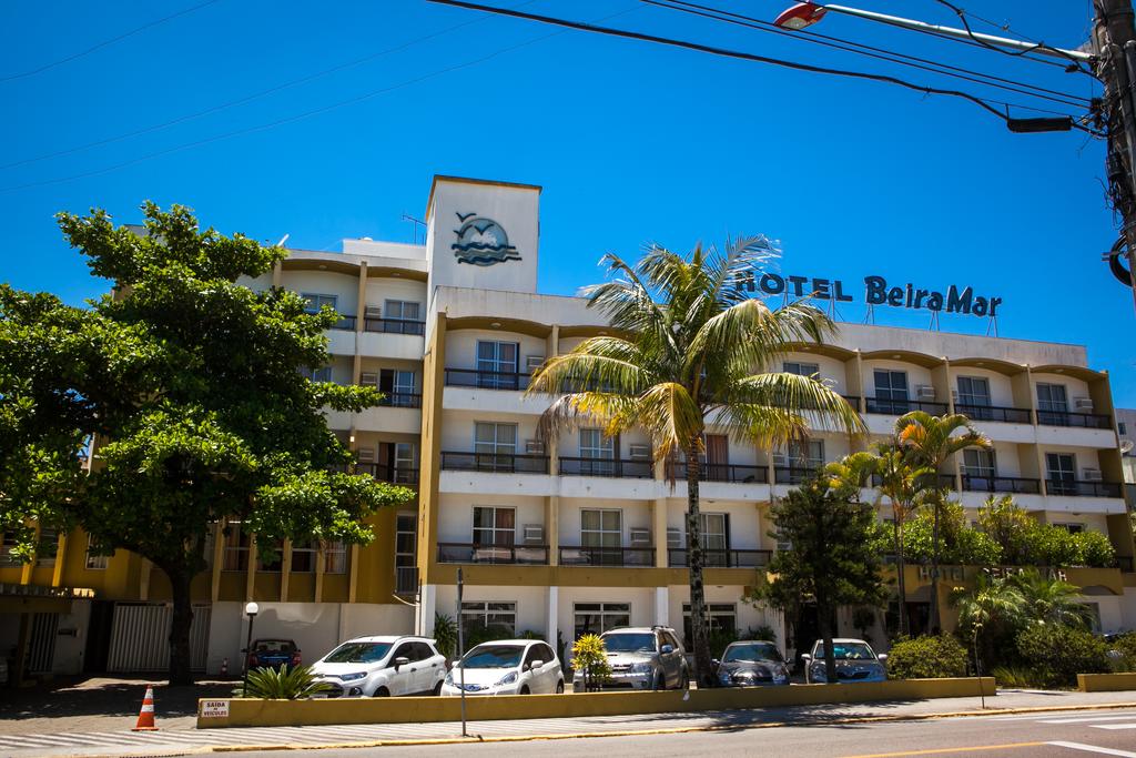 Hotel Beira Mar