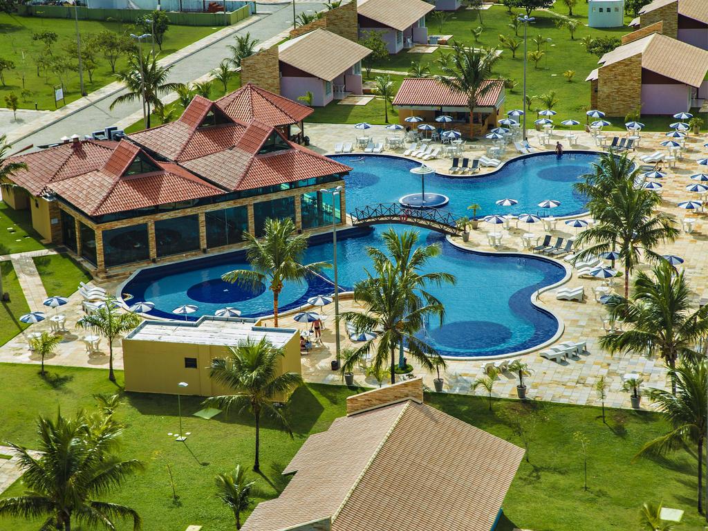 Mussulo Resort By Mantra - All Inclusive