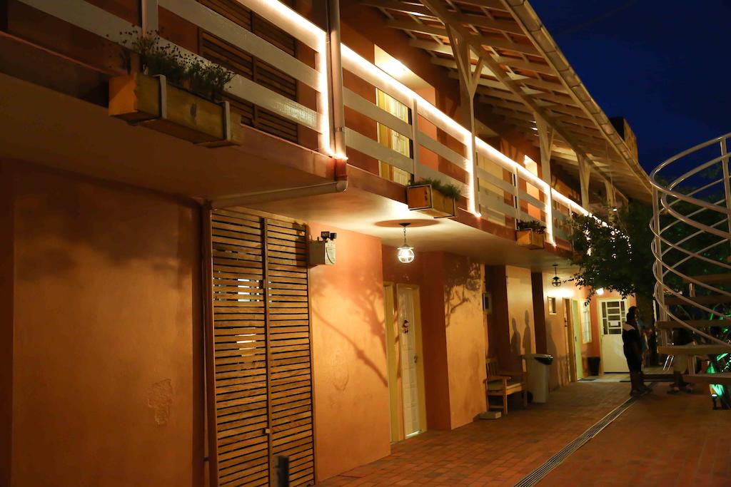 Hotel Açoriano