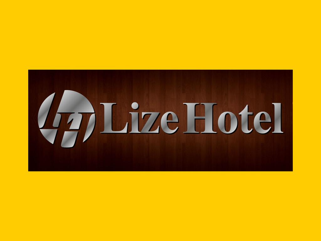 Lize Hotel