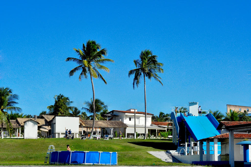 Hotel Mardunas e Centro de Eventos