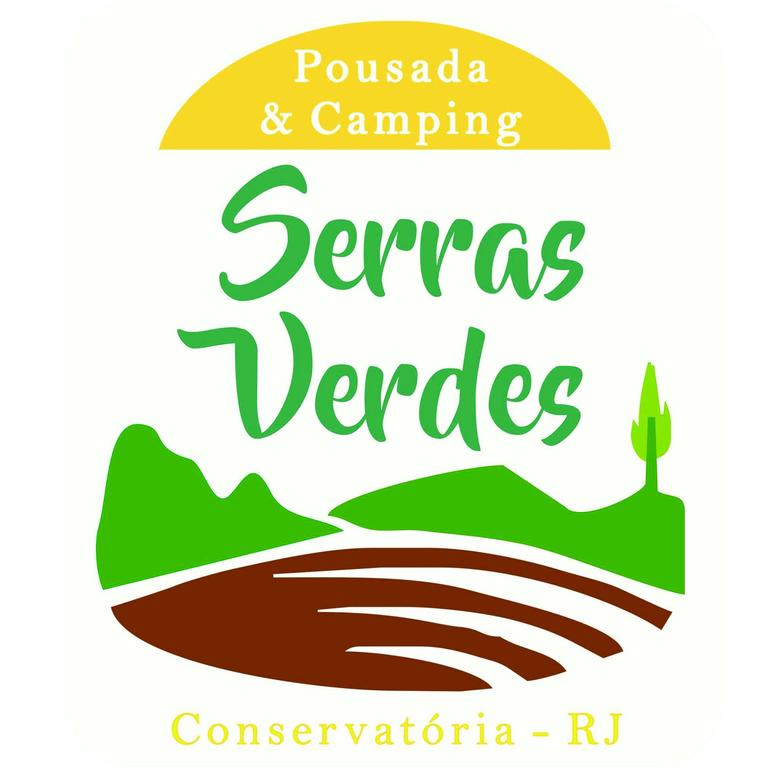 Pousada Serras Verdes