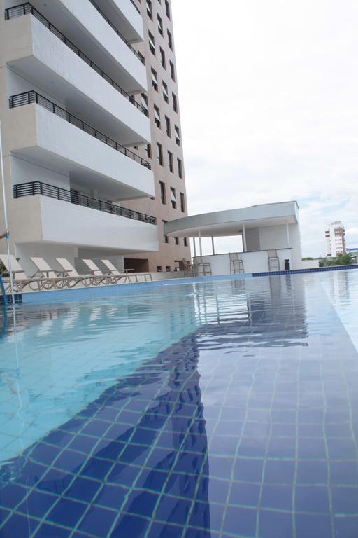 Quality Hotel Manaus