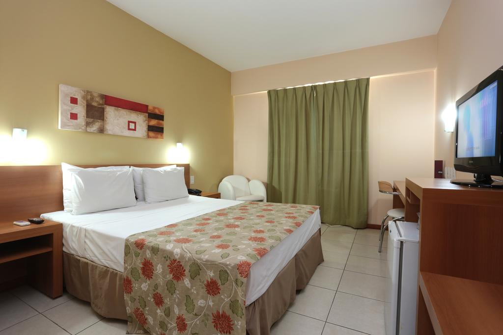 Arco Hotel Bauru