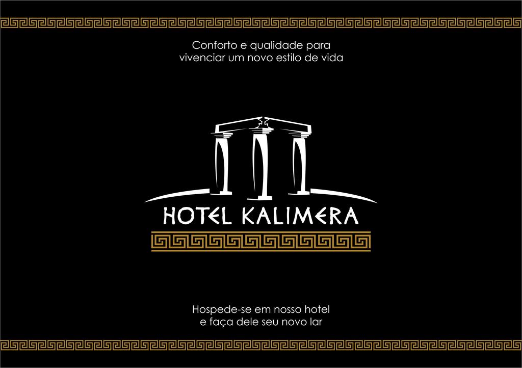 Hotel Kalimera