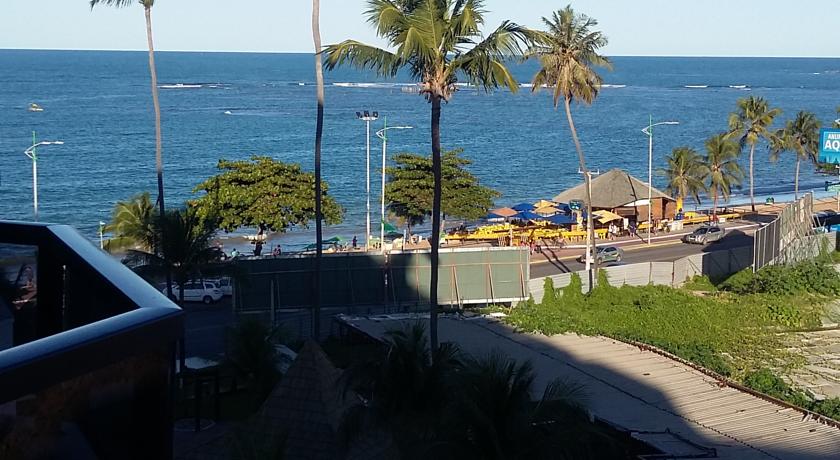 Maceió Atlantics