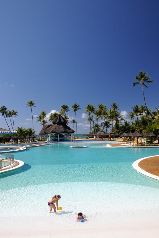 Iberostar Bahia - All Inclusive