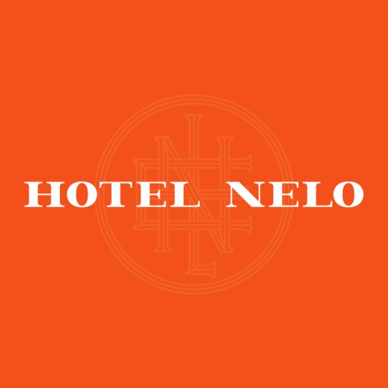 Hotel Nelo