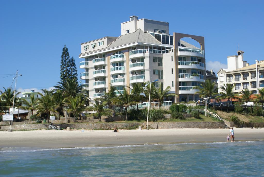 Palace Praia Hotel