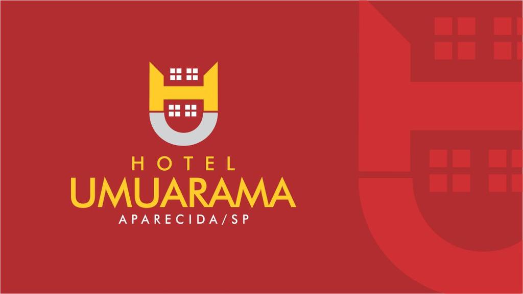 Hotel Umuarama