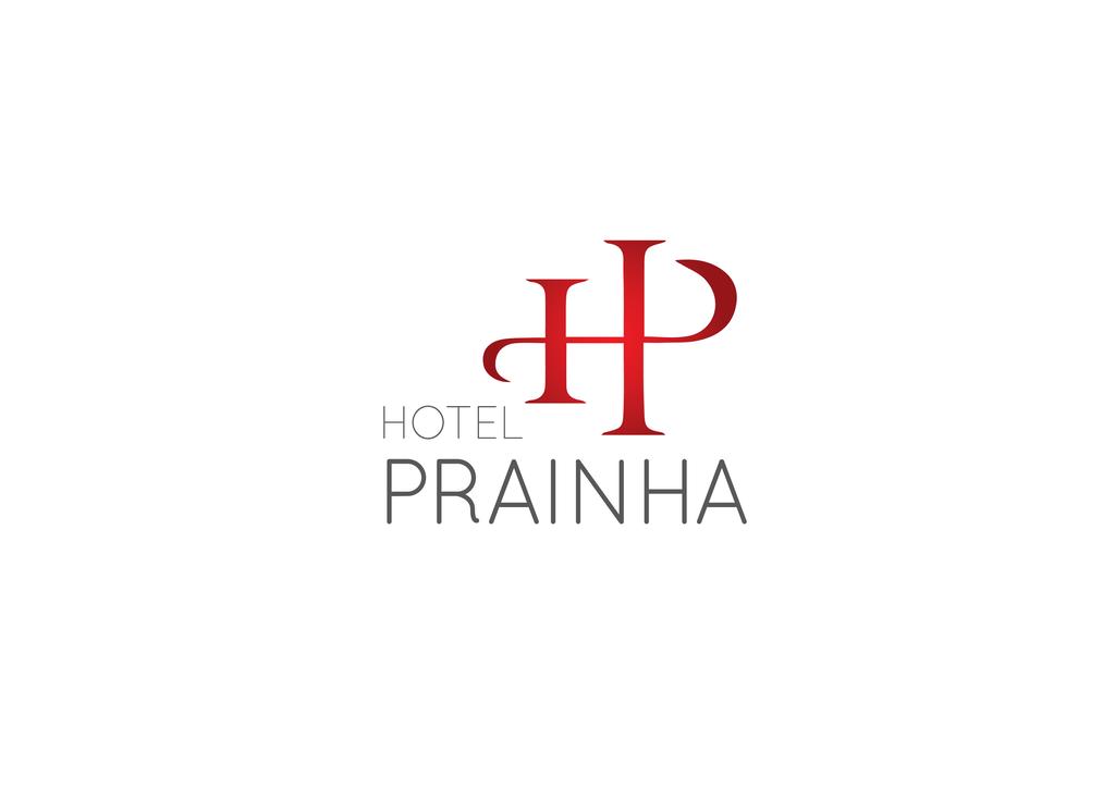 Hotel Prainha