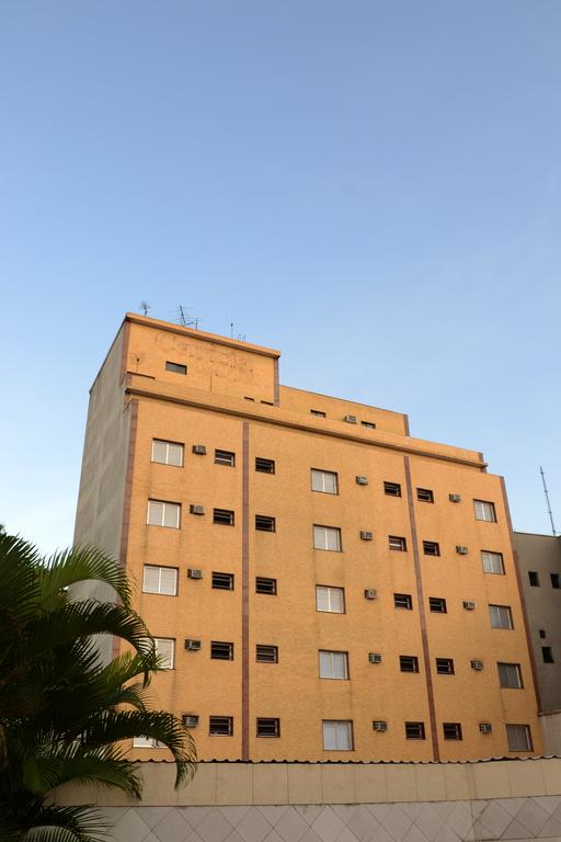 Carícia Hotel