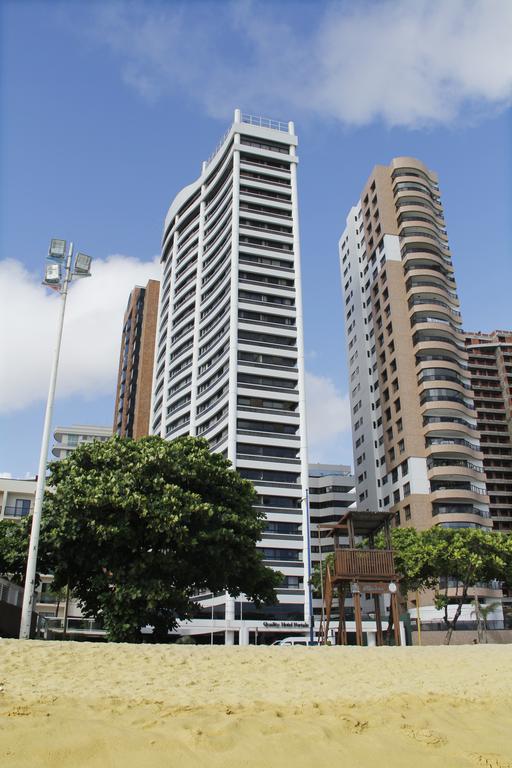 Quality Hotel Fortaleza