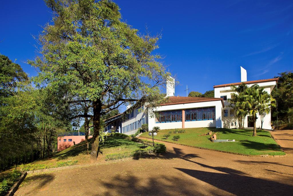 Recanto Santo Agostinho - Hotel Fazenda - Retiros e Convenções