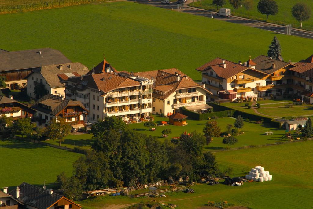 Hotel Reipertingerhof