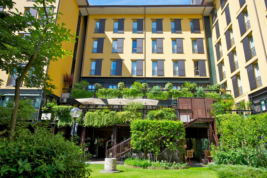 Mercure Bologna Centro