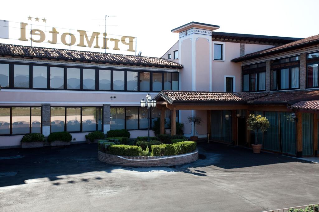 Primotel