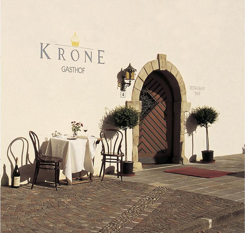 Gasthof Krone