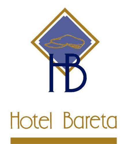 Hotel Bareta