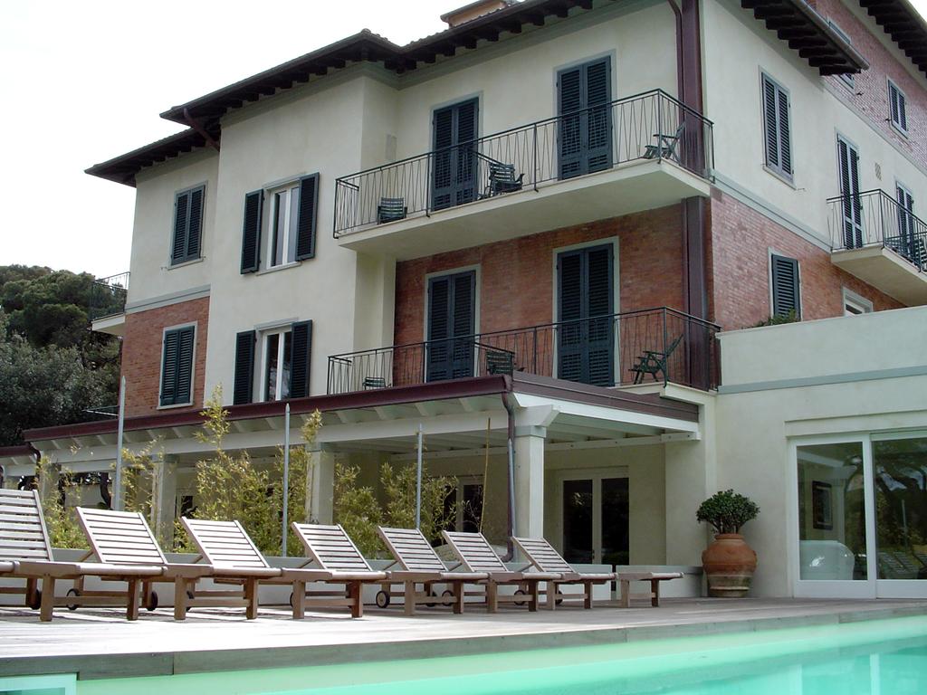 Villa Martini