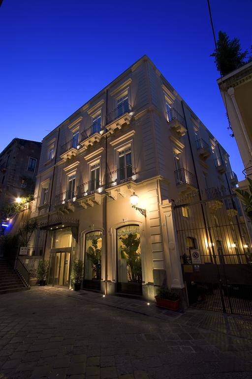 Il Principe Hotel