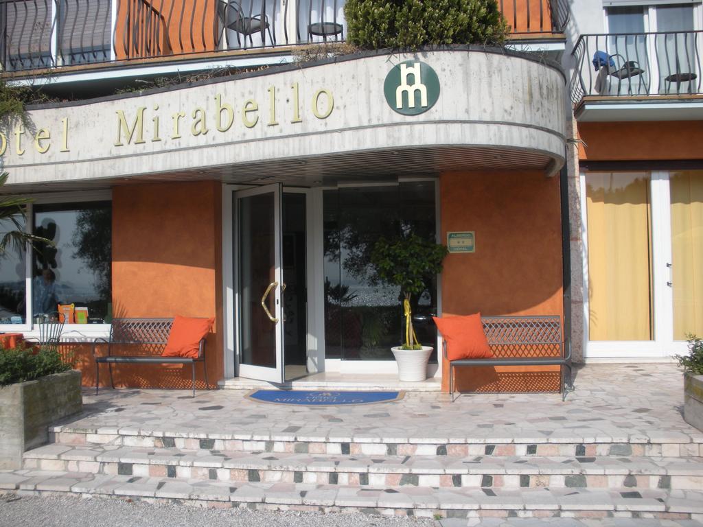 Mirabello