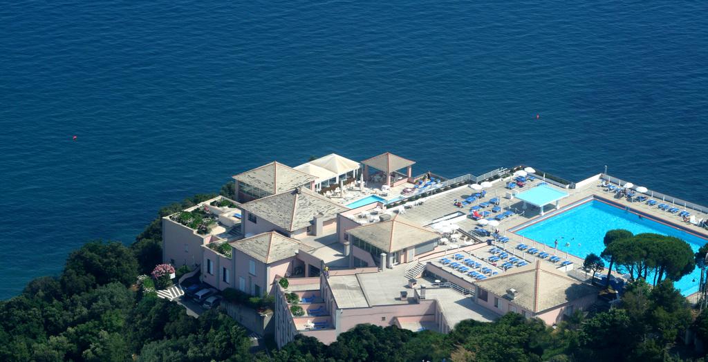 Punta San Martino