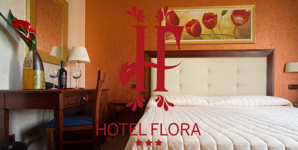 Hotel Flora