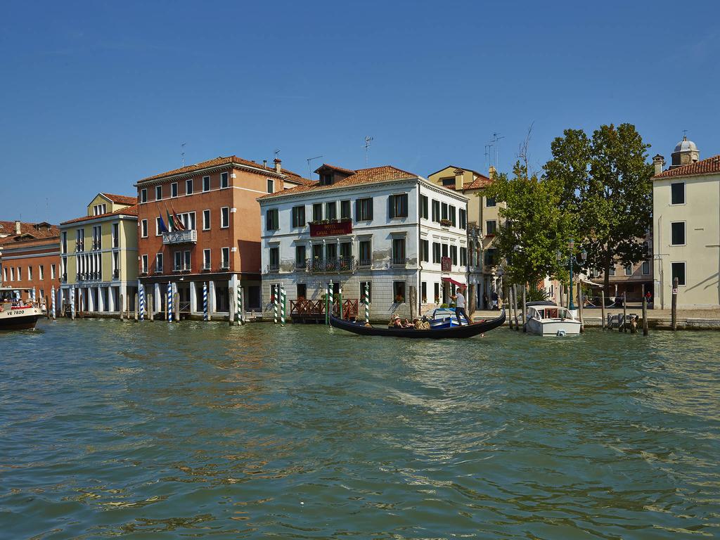 Canal Grande