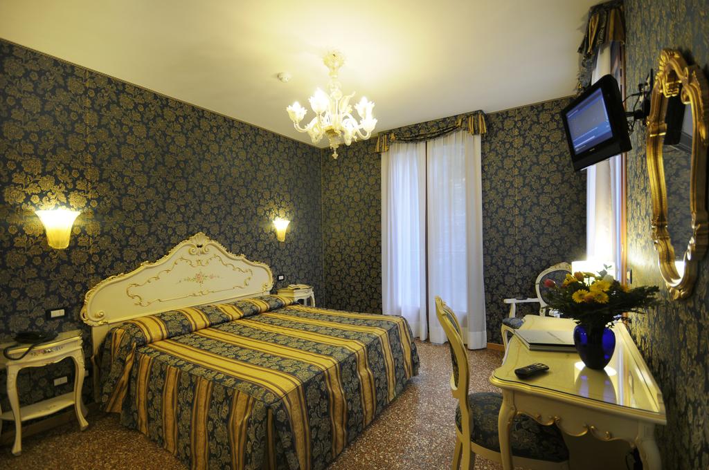 Hotel Il Mercante di Venezia