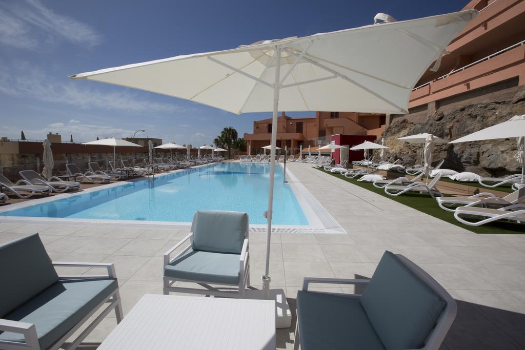 Resort Marina Elite - All Inclusive