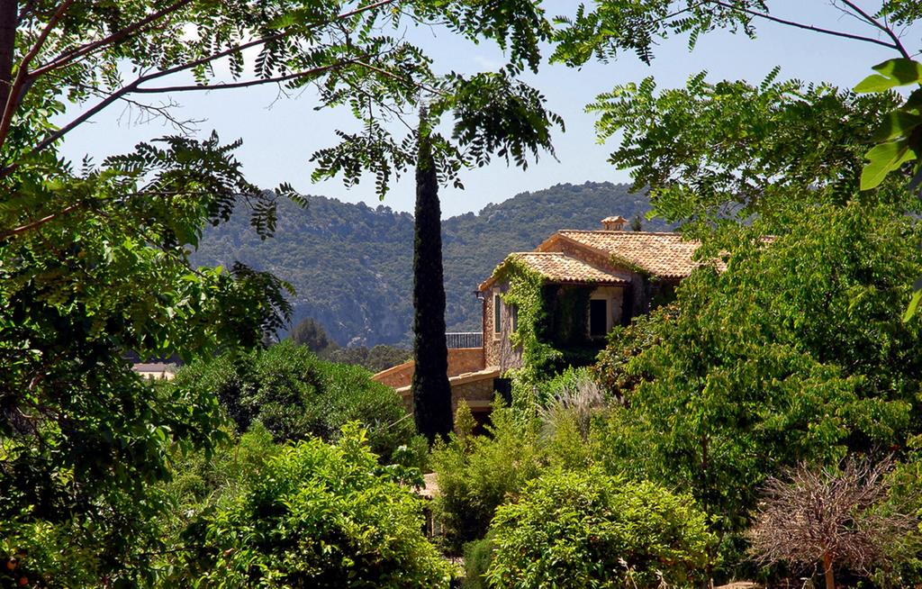 Hotel Sa Vall Valldemossa