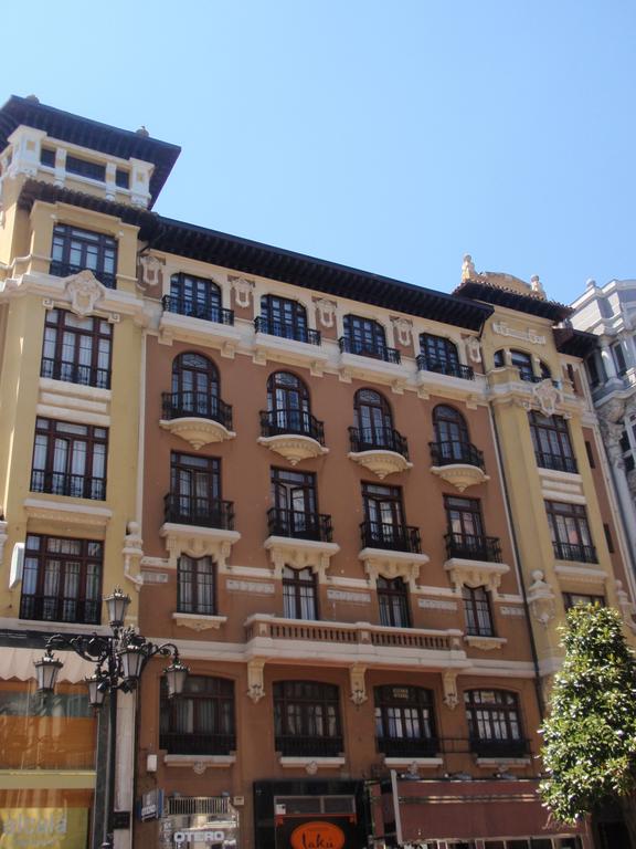 Hotel Alteza