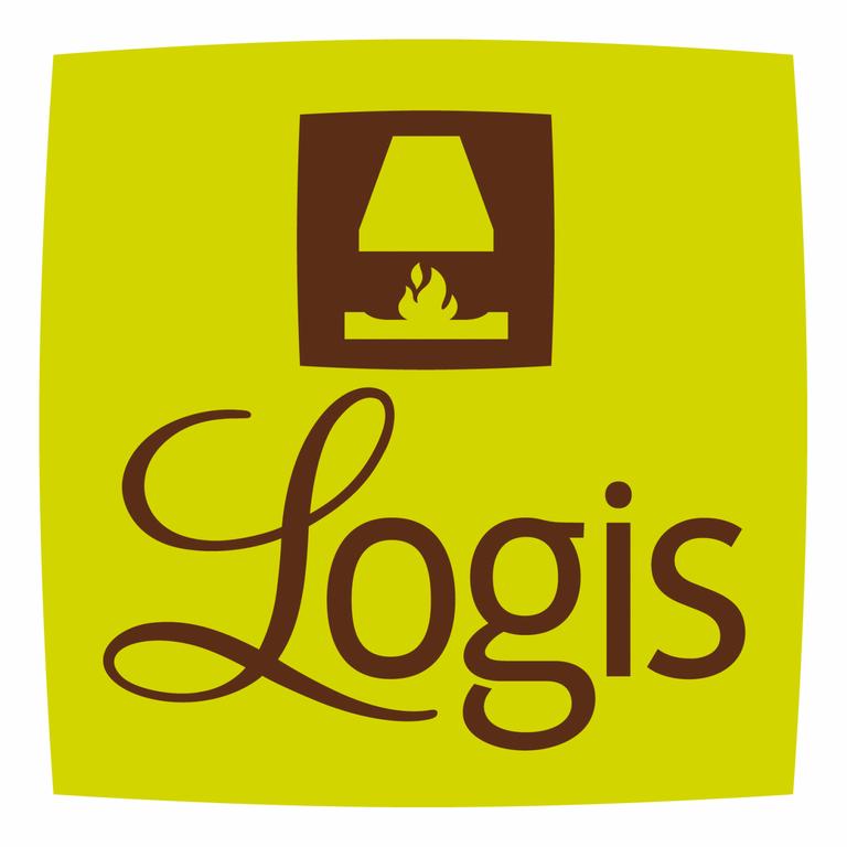 Logis Hotel Les Sapins