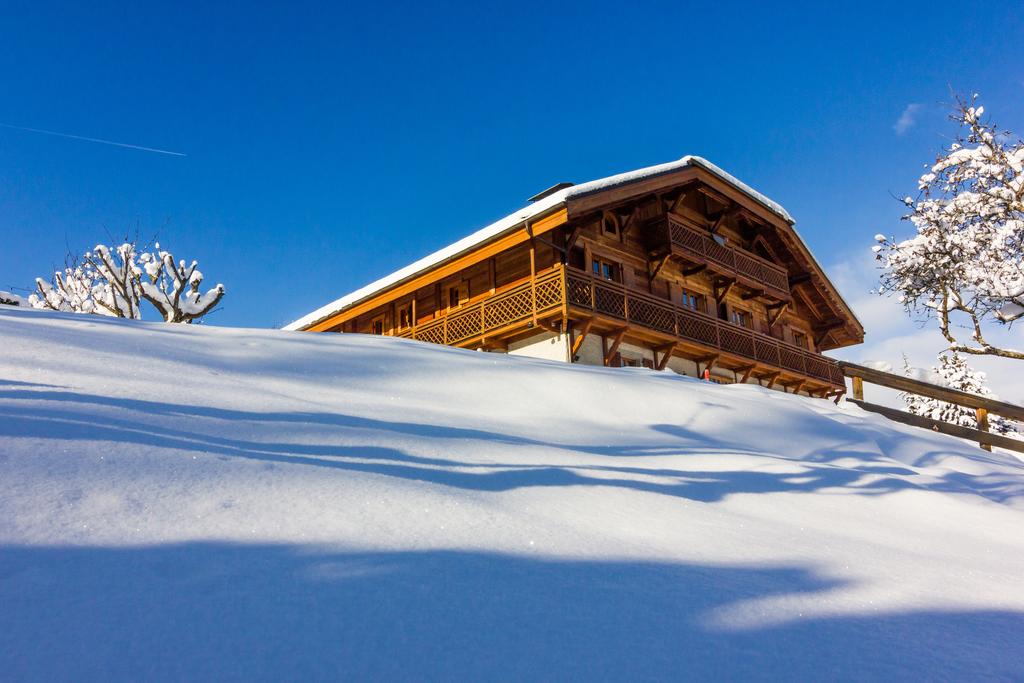 Hôtel Restaurant La Ferme de Cupelin