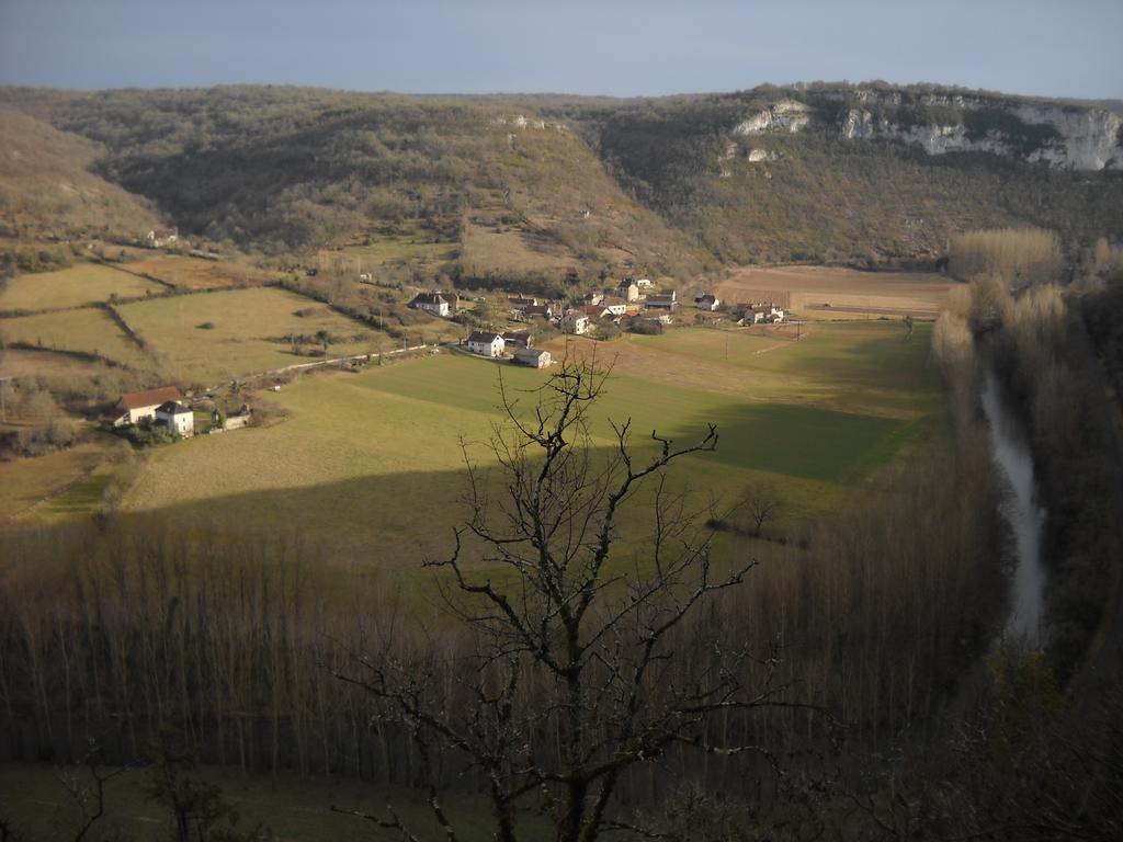 Hotel de la Vallée