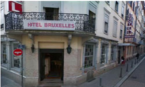 Bruxelles