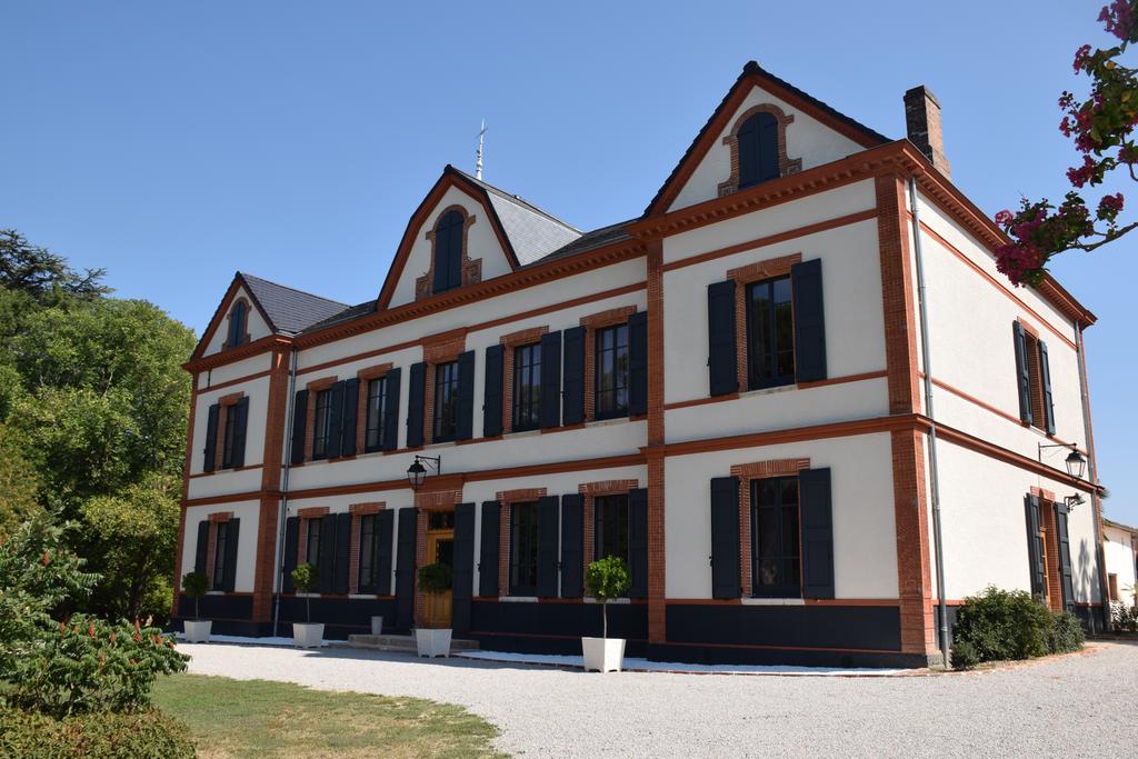 Domaine dEn Fargou