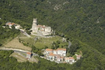 Hotel La Chatellenie