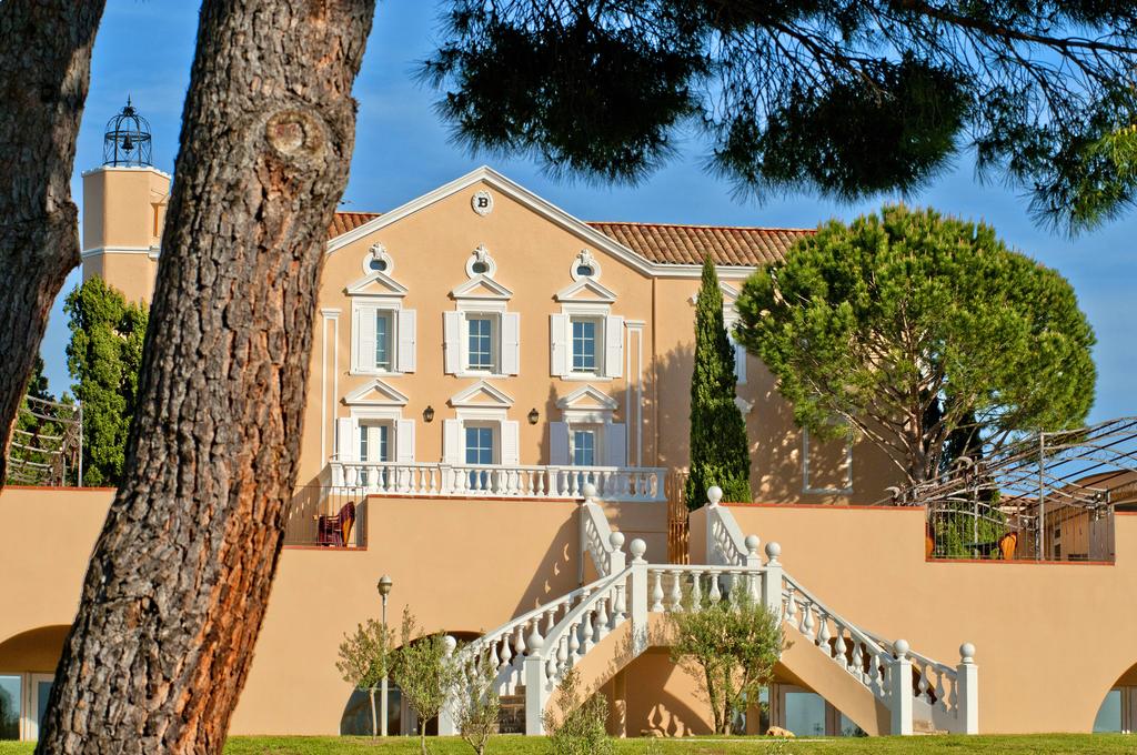 Club Vacanciel Roquebrune