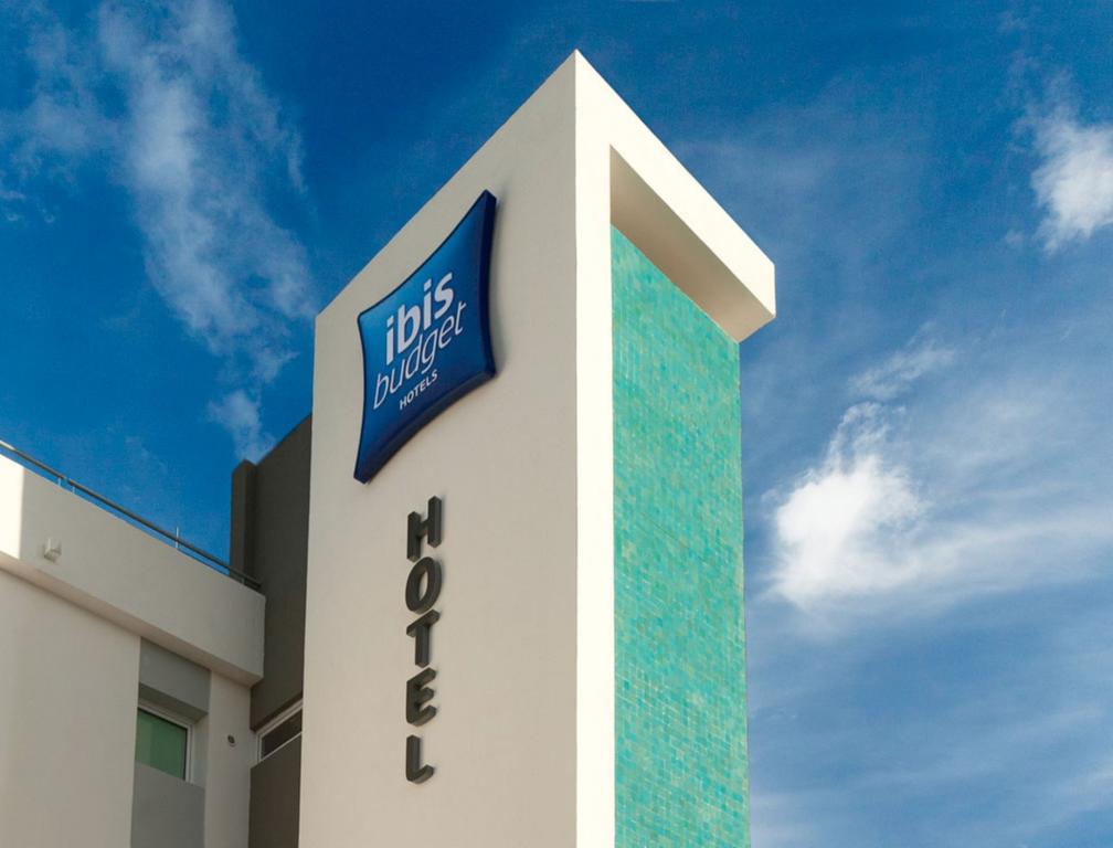 ibis budget Thionville Yutz