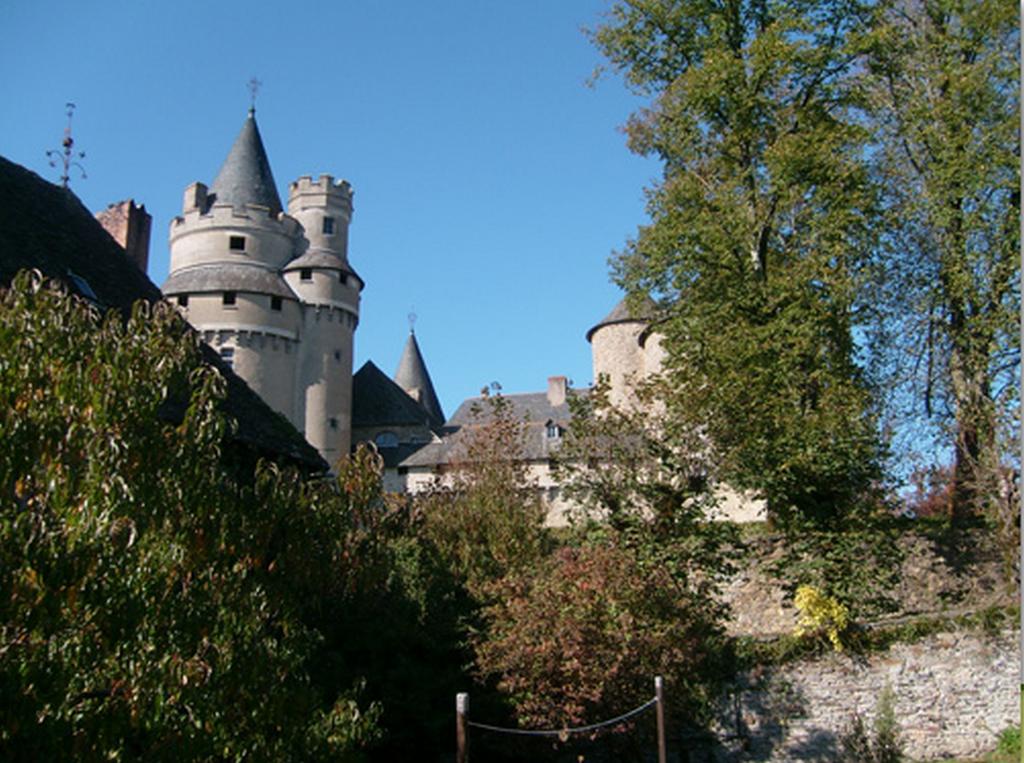 Hotel des Voyageurs - Restaurant le Kaolin