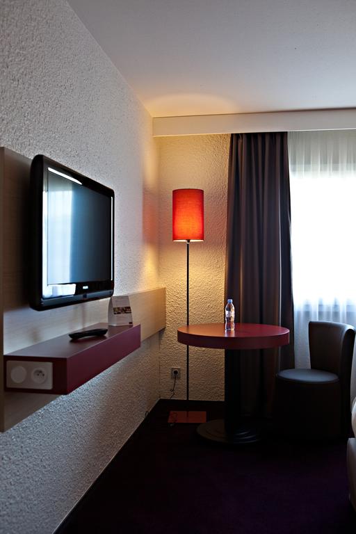 Ibis Styles Chalon sur Saone