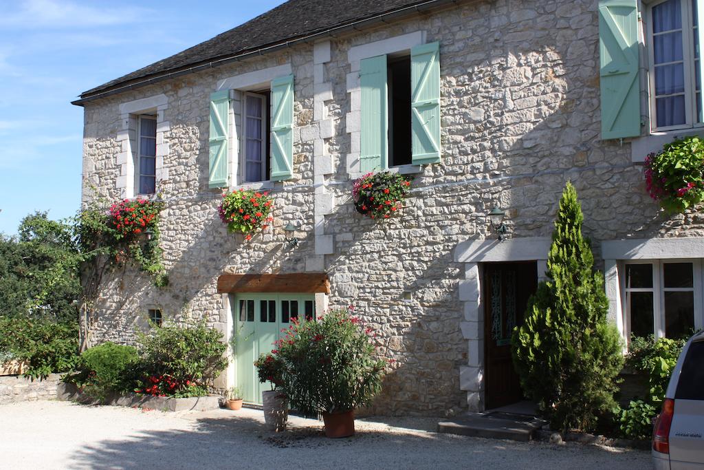 Auberge des 7 Tours