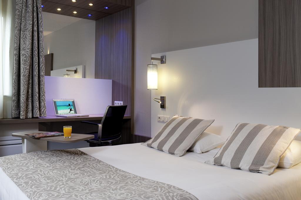 ibis Styles Melun