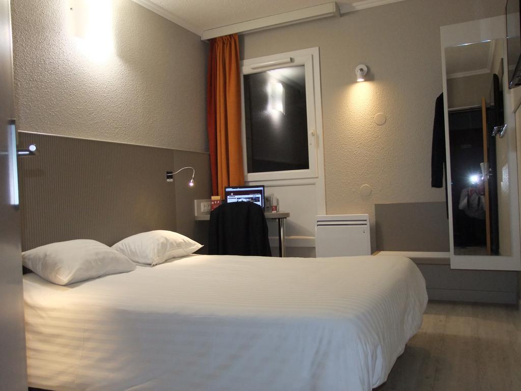 Best Hotel Lille